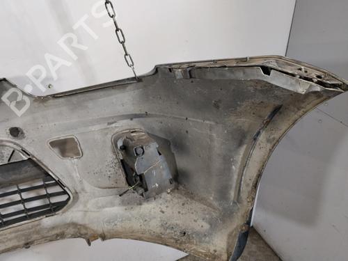 Front bumper FORD C-MAX (DM2) | BP37008026C7 - Image 11