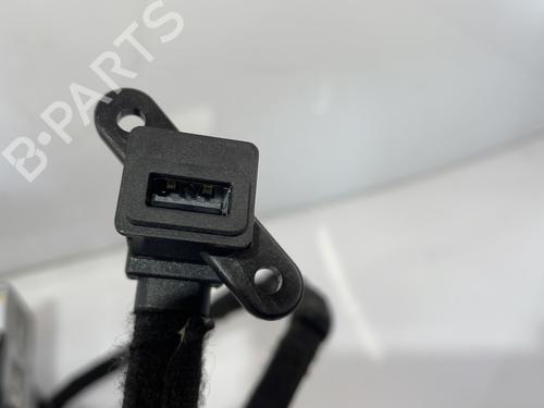 Electronic module TESLA MODEL 3 (5YJ3) EV | BP26573753M83 - Image 4