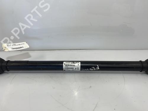Used Driveshaft BMW X3 (F25) xDrive 20 d (190 hp) 26061579