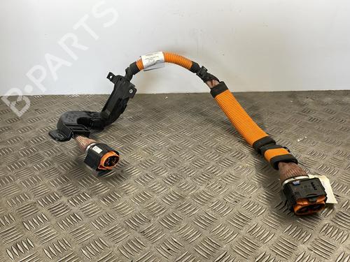 wiring-harness-renault-zoe-bfm_-2012-25668049 main image