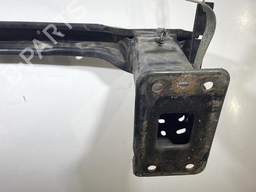 Front bumper reinforcement BMW X5 (E70) M | BP25669180C109 