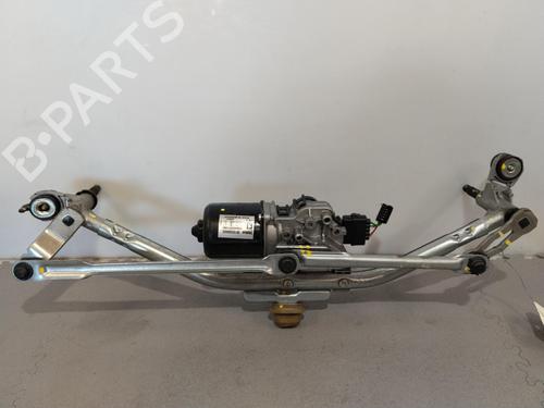 front-wiper-motor-peugeot-partner-box-bodympv-k9-2018-34737631 main image