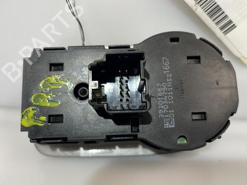 Hovedlysbryter OPEL CORSA F (P2JO) 1.5 (68) | BP25664268I24 