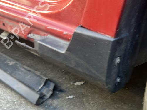 Left taillight PEUGEOT 2008 I (CU_) 1.6 HDi | BP32326728C34 - Image 16