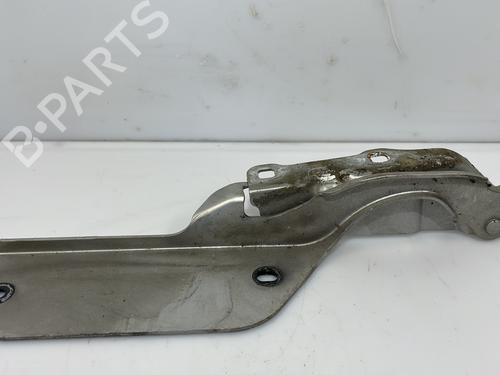 Used Hinge/Door check strap JEEP GRAND CHEROKEE III (WH, WK) 3.0 CRD 4x4 (218 hp) 25664058