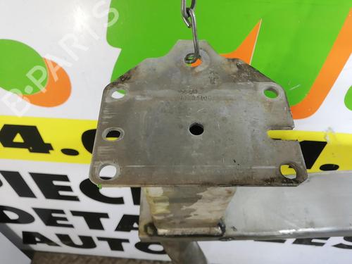 Crossmember CITROËN C6 (TD_) 2.2 HDi | BP25665165C162