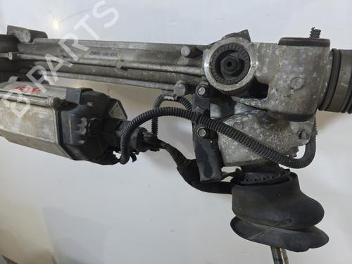 Steering rack OPEL ASTRA J (P10) 1.4 Turbo (68) | BP32373944M22 - Image 3