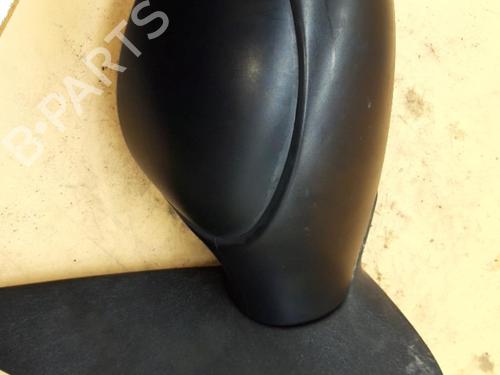 Retrovisor esquerdo PEUGEOT 206 Hatchback (2A/C) 1.9 D | BP25668685C26 