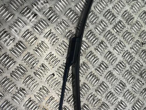 Front windshield wiper arm RENAULT TRAFIC III Van (FG_) 1.6 dCi 125 (FGMH) | BP25663563C143 