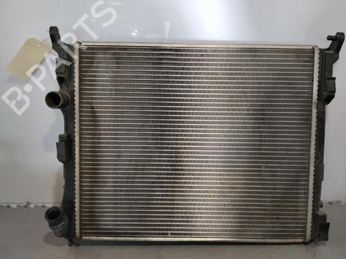 Used Water radiator Water radiator 38531152 38531152