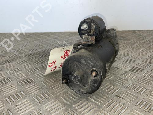 Used Starter ALFA ROMEO 164 (164_) 2.5 TD (164.A1A) (114 hp) 25671300