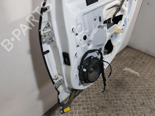 right-rear-door-renault-megane-iv-hatchback-b9amn_-2015-37240625 main image
