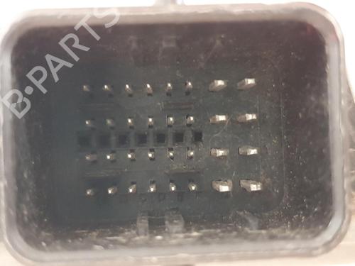 Engine control unit (ECU) PEUGEOT 407 (6D_) 2.0 HDi 135 (6DRHRH, 6DRHRE, 6DRHRG, 6DRHRJ) | BP29566235M57  - Image 8