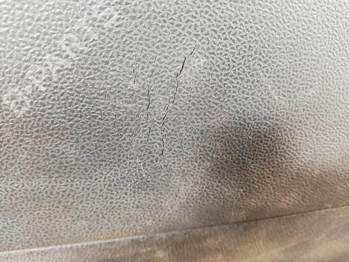 dashboard-ford-focus-iv-hn-2018-25667680 main image