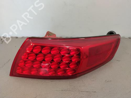 right-taillight-infiniti-fx-2002-2003-2004-2005-2006-2007-2008-40047631 main image
