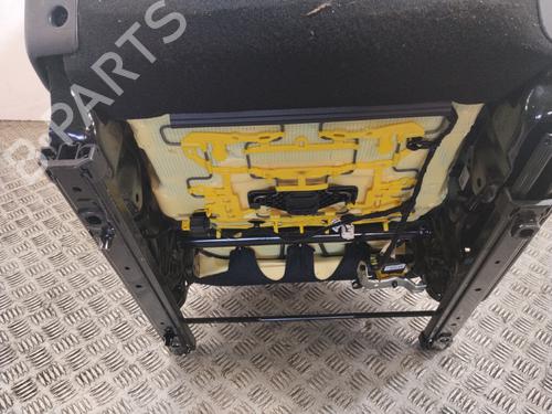 Right front seat OPEL CORSA F (P2JO) CORSA-e (68) | BP37735589C16 - Image 5