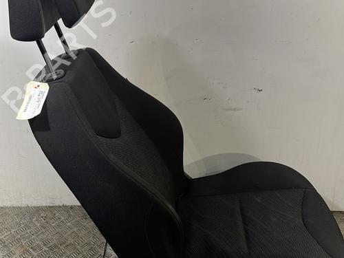 Used Left front seat Left front seat PEUGEOT 308 I (4A_, 4C_) 1.4 16V (95 hp) 30690171 30690171