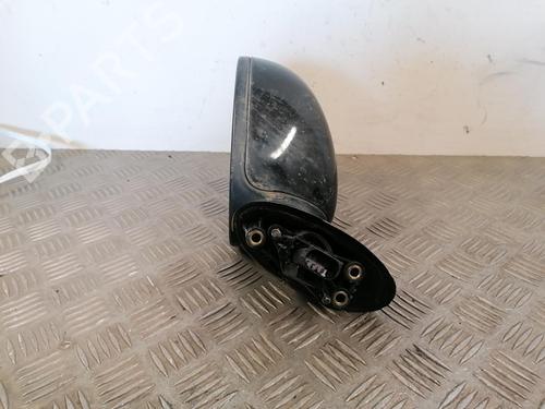 Retrovisor derecho MINI MINI (R50, R53) Cooper (116 hp) 25670775