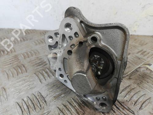 Starter RENAULT MODUS / GRAND MODUS (F/JP0_) 1.6 (JP03, JP0B, JP0U, JP0Y, JP1G) | BP25669800M8  - Image 5