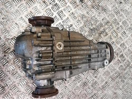 Rear differential AUDI A4 B8 Avant (8K5) | BP25666070M24 - Image 3