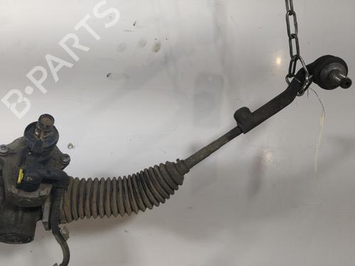 Steering rack BMW 1 (F21) 116 d | BP32321905M22  - Image 5