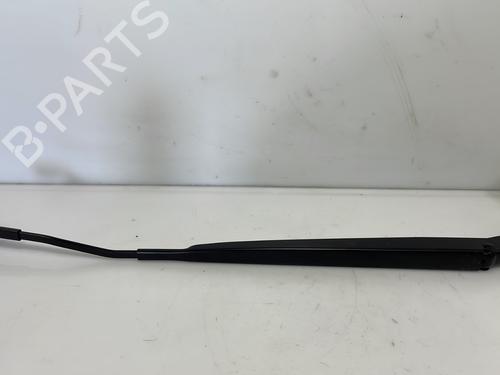 front-windshield-wiper-arm-citroen-c4-iii-ba_-bb_-bc_-2020-25669133 main image