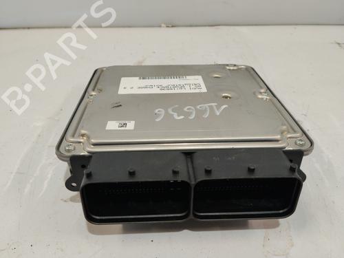 Used Engine control unit (ECU) Engine control unit (ECU) AUDI A5 Sportback (8TA) 3.0 TDI (204 hp) 31836622 31836622