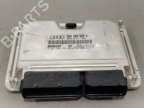 Used Engine control unit (ECU) Engine control unit (ECU) 39213104 39213104
