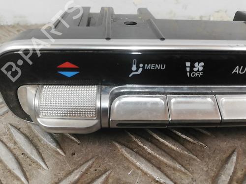 Used Climate control Climate control MERCEDES-BENZ A-CLASS (W177) AMG A 45 S 4-Matic+ (177.054) (421 hp) 25662311 25662311