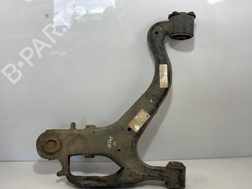 Used Right front suspension arm LAND ROVER RANGE ROVER SPORT I (L320) 2.7 D 4x4 (190 hp) 28614138