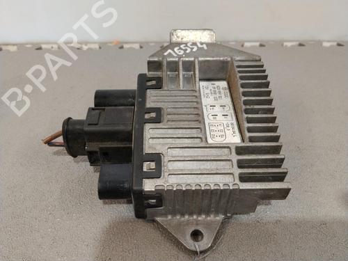 Electronic module AUDI A2 (8Z0) 1.4 TDI | BP36941518M83  - Image 6