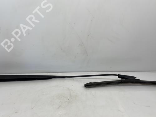 Front windshield wiper arm CITROËN C3 Picasso (SH_) 1.4 VTi 95 (SH8FSC, SH8FP0, SH8FP6) | BP25661702C143 