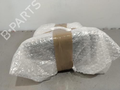 Radio DACIA SANDERO II 1.5 Blue dCi 95 (B8JL) | BP39487675E6 - Image 2