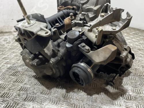 Gearbox LANCIA YPSILON (843_) 1.3 JTD (843.AXD11, 843.AXD1A) | BP25667916M3 - Image 3