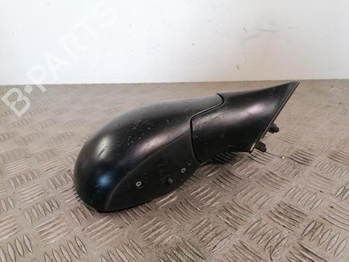 Used Right mirror CITROËN XSARA PICASSO (N68) 1.6 HDi (109 hp) 25670834