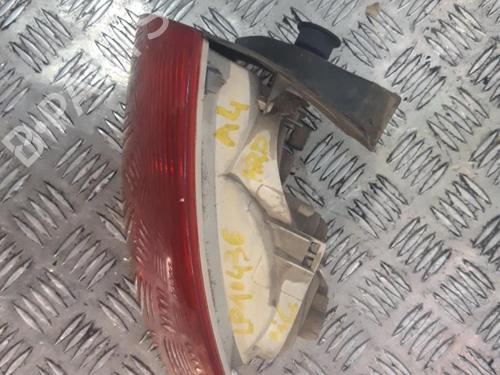Right taillight AUDI A4 B6 (8E2) | BP25666258C35 - Image 3