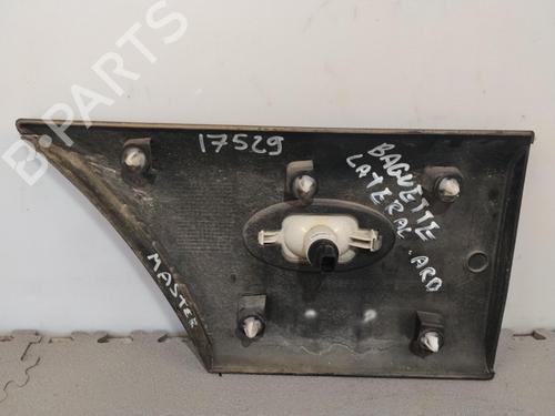 other-renault-master-iii-van-fv-2010-40447822 main image