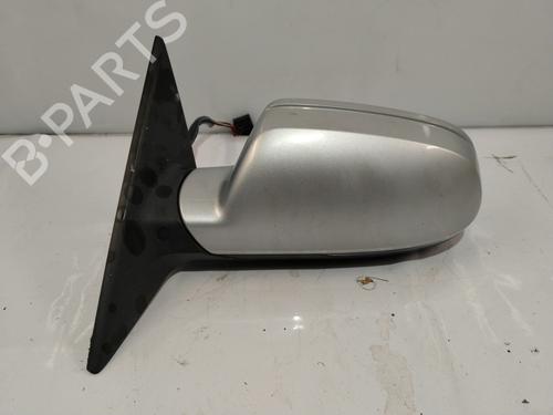 left-mirror-audi-a5-sportback-8ta-2007-2008-2009-2010-2011-2012-2013-2014-2015-2016-2017-31836615 main image