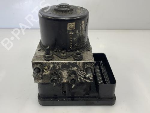ABS Bremseaggregat VW TOURAN (1T1, 1T2) 1.9 TDI | BP25663674M43 