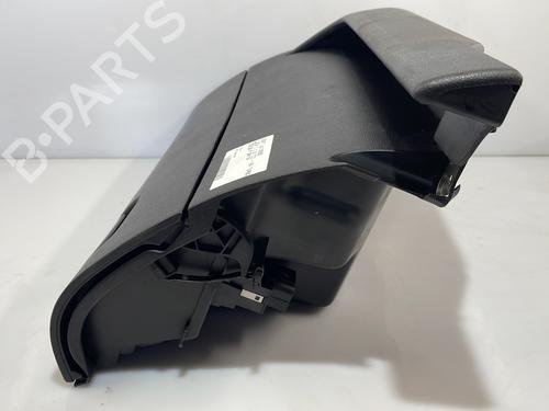 Glove box SEAT LEON (1M1) 1.9 TDI | BP25669188C95 