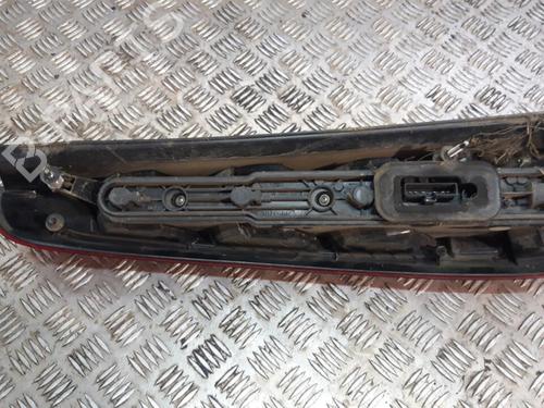 Right taillight FORD C-MAX (DM2) 1.6 TDCi | BP25666237C35 - Image 5