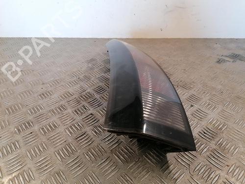 Venstre Baklys OPEL MERIVA A MPV (X03) 1.3 CDTI (E75) | BP25663284C34 