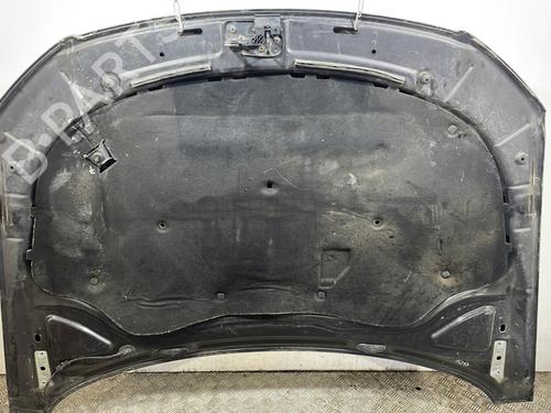 Panser VW PASSAT B6 Variant (3C5) 2.0 TDI 16V | BP29428607C1 