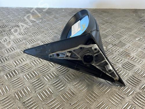 Right mirror BMW 3 Touring (E91) 320 d | BP25665578C27
