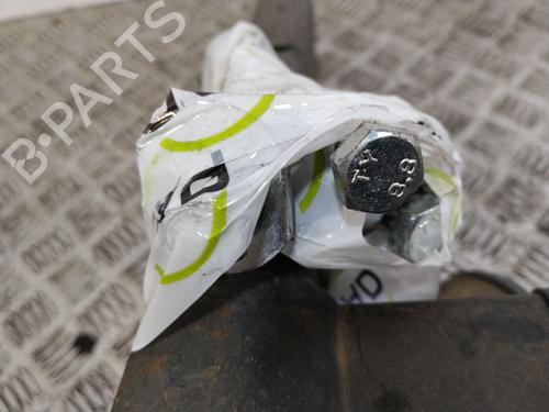 Used Tow ball/Mechanism Tow ball/Mechanism 37034563 37034563