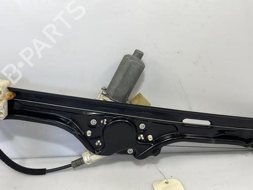 Rear right window mechanism BMW X5 (E70) M | BP25669123C25 