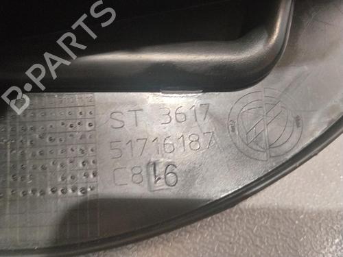 jack-kit-fiat-panda-169_-2003-36752396 main image
