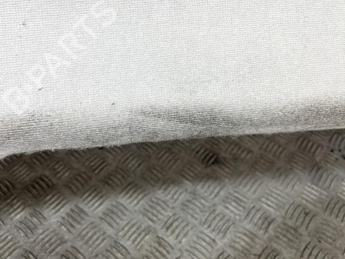 Interior roof RENAULT CLIO V (B7_) 1.0 TCe 100 (B7MT) | BP26125052I12  - Image 5