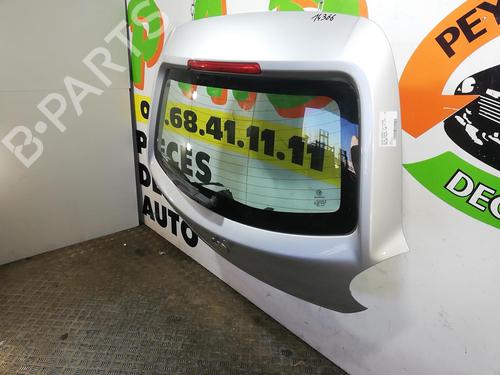 tailgate-alfa-romeo-mito-955_-2008-2009-2010-2011-2012-2013-2014-2015-2016-2017-2018-25665096 main image