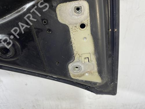 Hood RENAULT CLIO III (BR0/1, CR0/1) 1.5 dCi (BR17, CR17) | BP29273069C1 